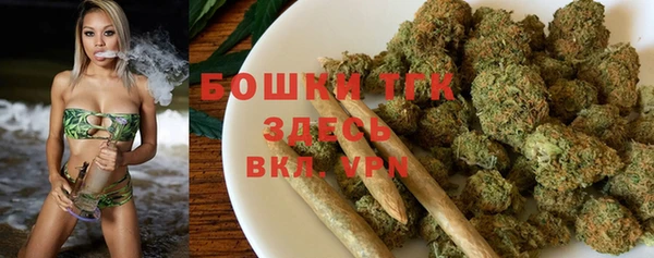 амф Абаза