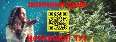 дживик Аша