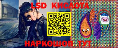 не бодяженный Баксан