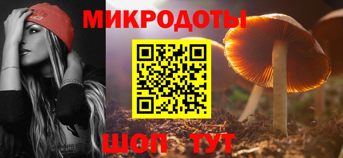 Псилоцибиновые грибы MAGIC MUSHROOMS  Вход с VPN  Челябинск  Псилоцибиновые грибы мицелий 